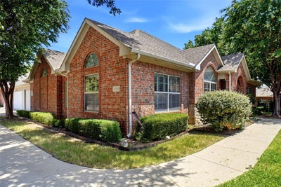 /international/us/3233-rosehaven-drive-fort-worth-tx-110119915285/