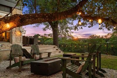 /international/us/6305-plum-hollow-overlook-austin-tx-110108664611/