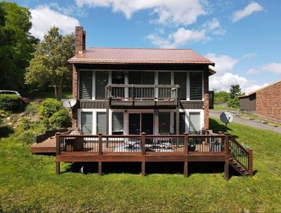 /international/us/42-deer-run-tr-hillsville-va-110096099596/?lang=es