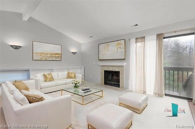 /international/us/24285-evergreen-road-southfield-mi-110106371246/