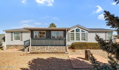 /international/us/2125-andelyn-court-lakeside-az-110098047621/?lang=en