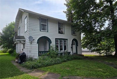 /international/us/559-maple-avenue-elmira-city-ny-110100850181/