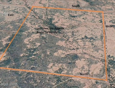 /international/us/8358-terry-trail-snowflake-az-110104815142/