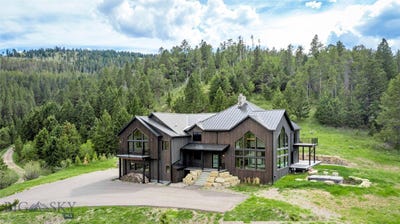 /international/us/280-high-ridge-road-bozeman-mt-110108492225/