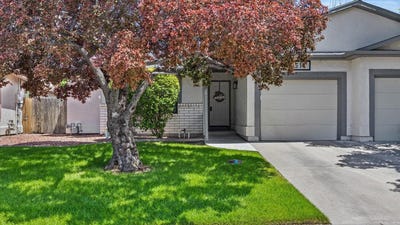 /international/us/516-eastgate-court-grand-junction-co-110108552849/?lang=id