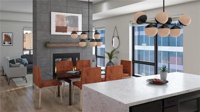 /international/us/650-portland-avenue-s-minneapolis-mn-110108232153/