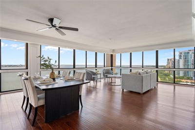 /international/us/3301-bayshore-boulevard-tampa-fl-110101001436/?lang=en
