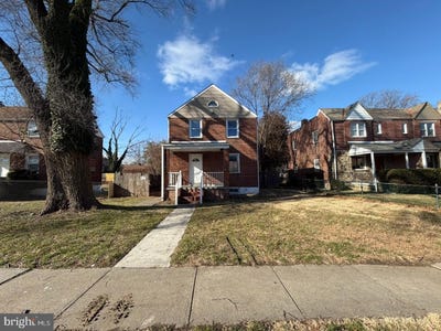 /international/us/3830-brooklyn-ave-baltimore-md-110105960393/