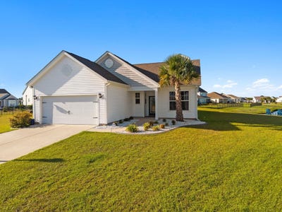 /international/us/305-jenkins-st-surfside-beach-sc-110119905412/