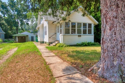 /international/us/1536-huron-street-niles-mi-110101265758/?lang=zh-tw