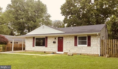 /international/us/14129-randall-drive-woodbridge-va-110100044963/