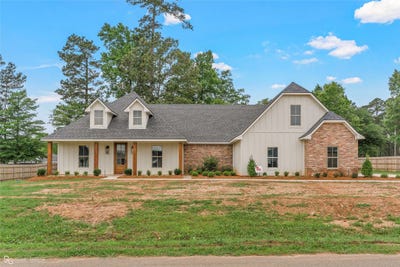 /international/us/209-marble-place-haughton-la-110108259031/