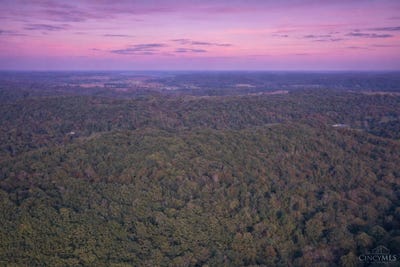 /international/us/1285-nelson-road-jefferson-twp-oh-110107931817/
