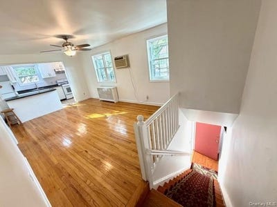 /international/us/65-26b-223-place-bayside-ny-110103029002/
