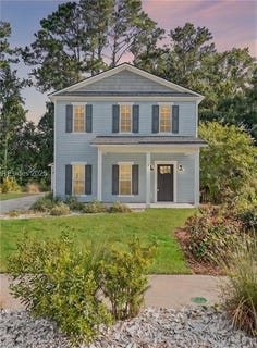 /international/us/2-rinkie-road-beaufort-sc-110100965777/?lang=zh-tw