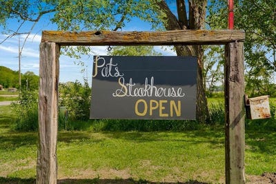 /international/us/24200-n-us-45-highway-rushville-mo-110099492784/