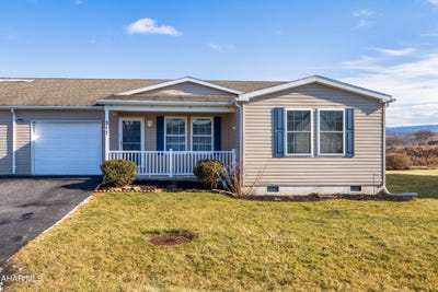 /international/us/317-goss-drive-hollidaysburg-pa-110104953986/