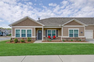 /international/us/2929-rambler-drive-loganville-ga-110106326053/