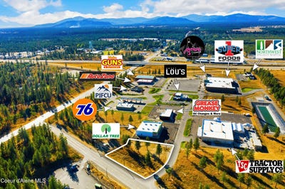 /international/us/7121-e-athol-crossings-athol-id-110108251837/