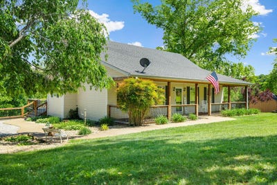 /international/us/305-lone-oak-road-mt-vernon-ky-110108551681/