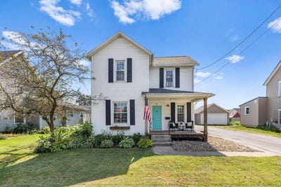 /international/us/70-mansfield-avenue-shelby-oh-110101535304/?lang=id