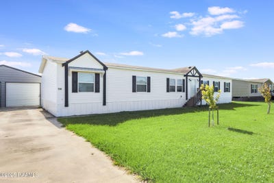 /international/us/708-hwy-357-opelousas-la-110104102732/