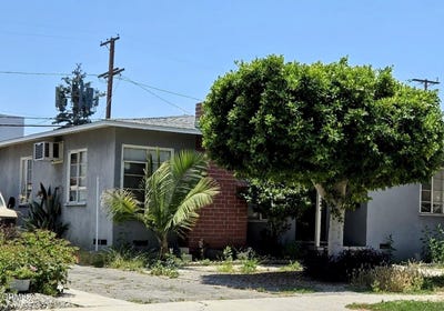 /international/us/16144-gilmore-street-van-nuys-ca-110100703285/