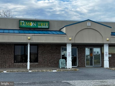 /international/us/416-e-savannah-rd-lewes-de-110102532699/