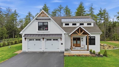 /international/us/33-andel-ave-rindge-nh-110107653153/