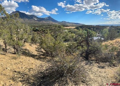 /international/us/ragged-mountain-drive-lot-5-paonia-co-110108502332/