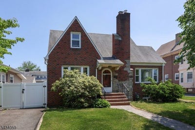 /international/us/617-bryant-st-rahway-city-nj-110108227042/