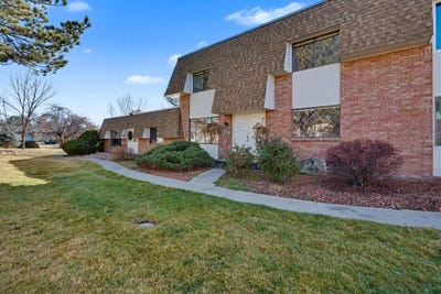 /international/us/2700-g-road-grand-junction-co-110104548424/