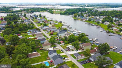 /international/us/7323-waldman-avenue-baltimore-md-110101020453/