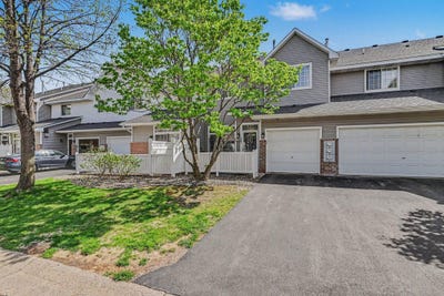 /international/us/17900-cobblestone-way-eden-prairie-mn-110107854571/