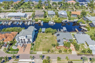 /international/us/6508-blackfin-way-apollo-beach-fl-110120686313/