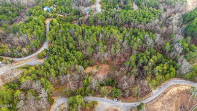/international/us/windy-cove-way-lot-6-sevierville-tn-110108493729/