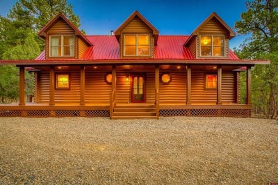 /international/us/704-two-bear-drive-pagosa-springs-co-110102253781/
