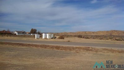 /international/us/chee-dodge-blvd-mentmore-nm-110080706816/