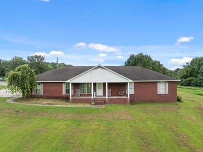 /international/us/18160-hwy-64-anderson-al-110101070742/?lang=zh-cn