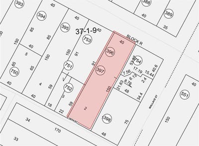 /international/us/303-lowell-st-vandergrift-pa-110104193582/