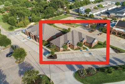/international/us/6340-davis-boulevard-north-richland-hills-tx-110102738762/