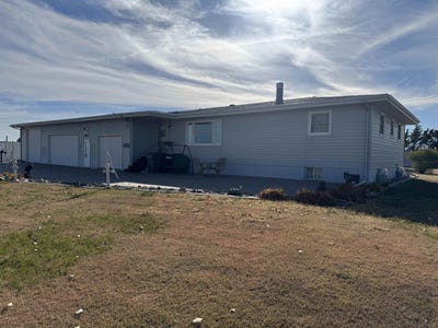 /international/us/101-4th-street-brownell-ks-110103619978/