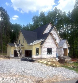 /international/us/8212-mary-claire-lane-wake-forest-nc-110108566508/