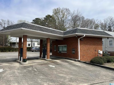 /international/us/2001-1st-avenue-pell-city-al-110106502532/