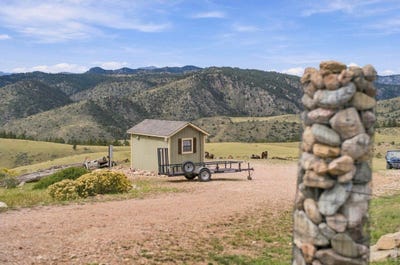 /international/us/954-turkey-roost-dr-livermore-co-110119988848/