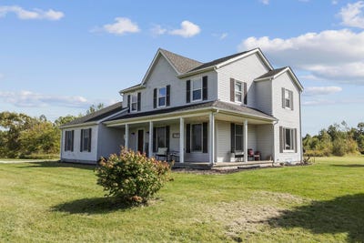 /international/us/9501-degood-road-marysville-oh-110079940372/