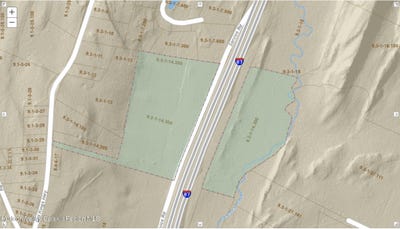 /international/us/1930-old-kings-highway-saugerties-ny-110100891950/