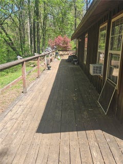 /international/us/7200-mote-road-mountainburg-ar-110109493629/