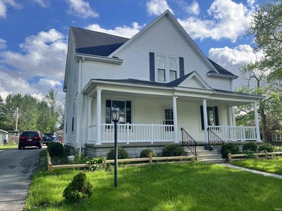 /international/us/1705-w-monroe-st-street-decatur-in-110101239651/?lang=zh-tw