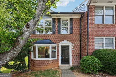 /international/us/401-autumn-leaf-way-norcross-ga-110107290340/